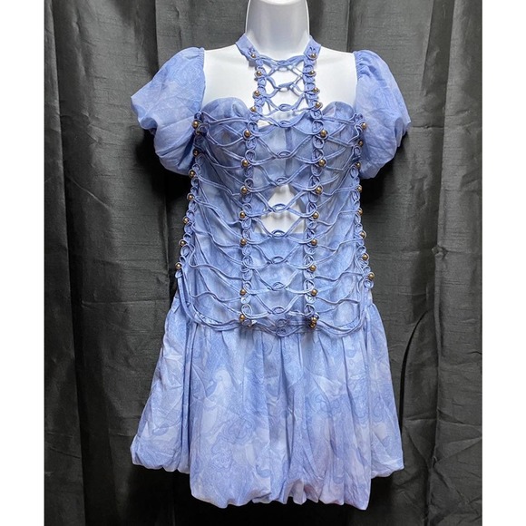 Style by GG dress S - Picture 2 of 6